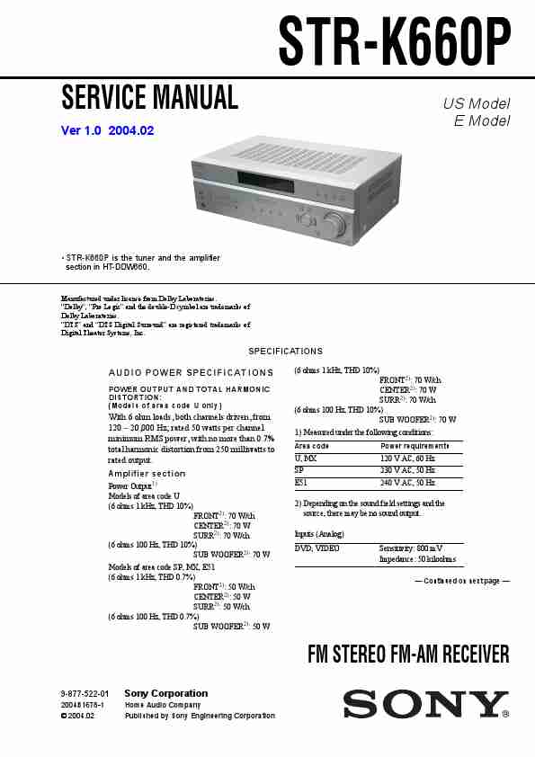 SONY STR-K660P-page_pdf
